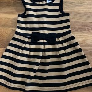 Janie and jack new with tag